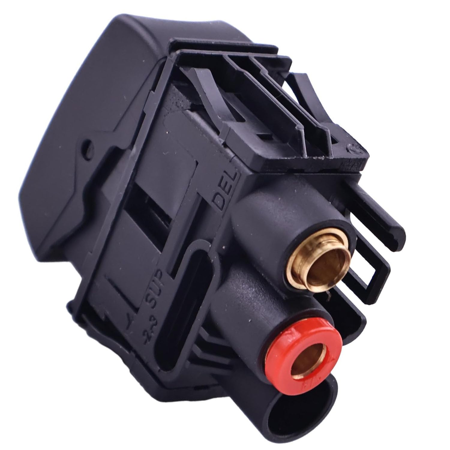 Amazon.com: TTDYKX Heavy Duty Power Take Off Switch/Air Electric